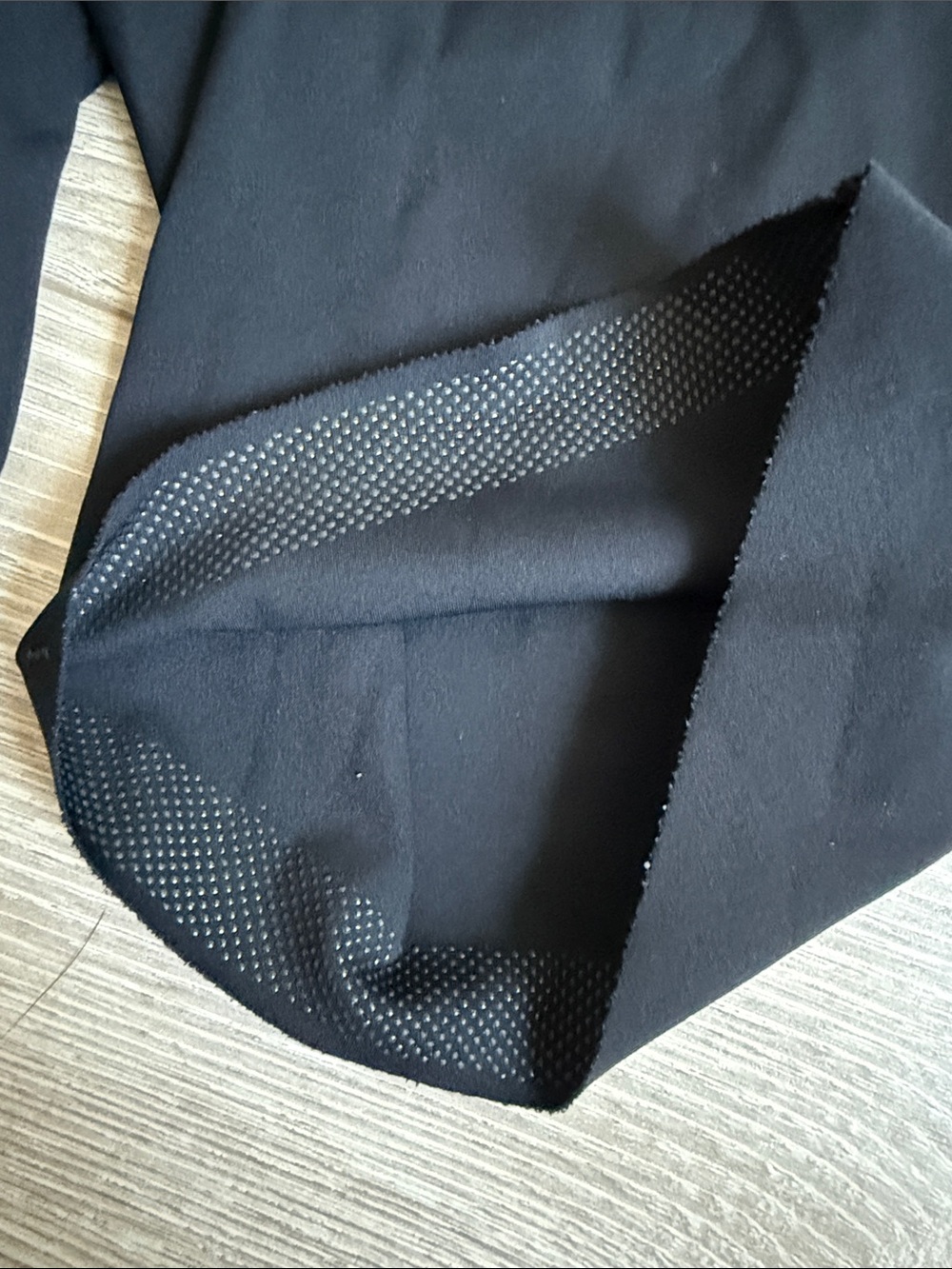 Lululemon Base Pace 8” Bike Shorts - Picture 3 of 7